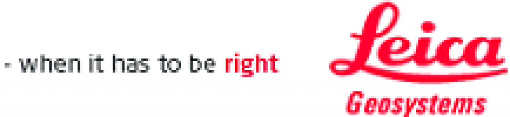 Leica Geosystems UK Ltd.png